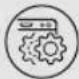 ELECTROLUX MQ817GXE - ENVIRONMENT CONCERNS - 3