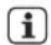 ELECTROLUX MQ817GXE - CUSTOMER CARE AND SERVICE - 2
