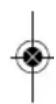 ELECTROLUX MQ817GXE - TROUBLESHOOTING - 2