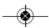 ELECTROLUX MQ817GXE - IMPORTANT! - 1
