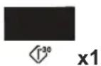 ELECTROLUX MQ817GXE - Timer - 3