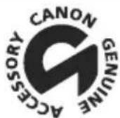 CANON ZR400 - SC-A50 Soft Carrying Case - 2