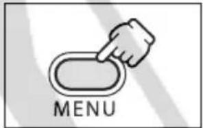 CANON ZR400 - MENU - 5