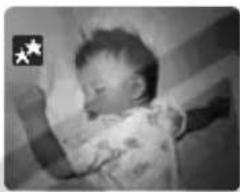 CANON ZR400 - Using the Night Modes - 3
