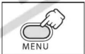 CANON ZR400 - Selecting Menus and Settings - 3