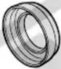 CANON ZR400 - Checking Supplied Accessories - 11