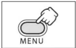CANON ZR400 - MENU - 2