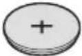 CANON ZR400 - Checking Supplied Accessories - 3