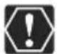 CANON ZR400 - Protecting Images - 1