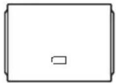 CANON ZR400 - About the battery terminal cover - 3