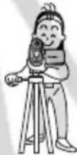 CANON ZR400 - For More Stability - 5