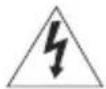 CANON ZR400 - Important Warning - 4