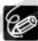 CANON ZR400 - MENU - 1
