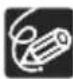 CANON ZR400 - Press the DATA CODE button. - 1