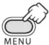 CANON ZR400 - MENU - 3