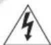 CANON ZR400 - Important Warning - 3