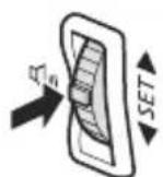 CANON ZR400 - Printing after Selecting the Print Settings - 1