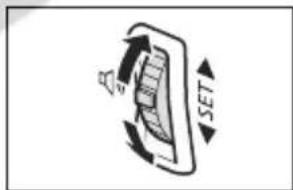 CANON ZR400 - CARD PLAY - 3