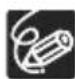 CANON ZR400 - Press the STOP ■ button on the wireless controller to stop dubbing. - 3