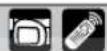 CANON ZR45MC - Selecting audio output channels - 1