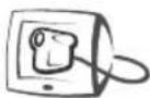 CANON ZR45MC - IEEE 1394 DV Terminal - 1