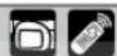 CANON ZR45MC - Setting the clock - 1