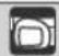CANON ZR45MC - Operating effects - 1