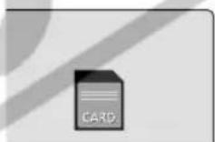 CANON ZR45MC - Turning off the LCD screen displays - 37