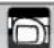 CANON ZR45MC - When Operating 2 Canon DV Camcorders (Remote Sensor Mode) - 1