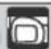 CANON ZR45MC - Manual focus - 1