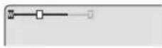 CANON ZR45MC - Turning off the LCD screen displays - 10