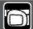 CANON ZR45MC - Recording Still Images to a Memory Card - 1