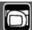 CANON ZR45MC - Setting the White Balance - 1