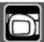 CANON ZR45MC - Setting the Shutter Speed - 1