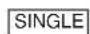 CANON ZR45MC - ● Marking a Still Image for Printing (Print Mark ▶) - 4