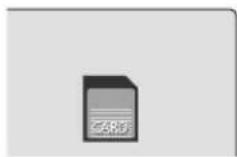 CANON ZR45MC - Turning off the LCD screen displays - 38