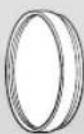 CANON ZR45MC - FS-30.5U Filter Set - 2