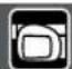 CANON ZR45MC - Using the Menus - 1