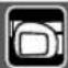 CANON ZR45MC - Turning the Image Stabilizer Off - 1