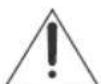 CANON ZR45MC - Important Warning - 1