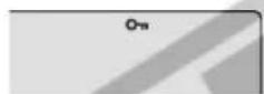 CANON ZR45MC - Turning off the LCD screen displays - 33