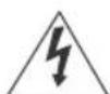 CANON ZR45MC - Important Warning - 3