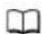 CANON ZR45MC - ● Marking a Still Image for Printing (Print Mark ▶) - 3