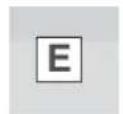 CANON ZR45MC - Finding Your Way Around the ZR50 MC/ZR45 MC - 3