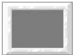 CANON ZR45MC - Card chroma key - 7