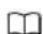 CANON ZR45MC - ● Marking a Still Image for Printing (Print Mark ▶) - 5