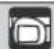 CANON ZR45MC - Changing the color of the buttons - 1