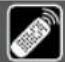 CANON ZR45MC - Recording Still Images to a Memory Card - 2