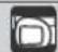 CANON ZR45MC - List of Menus - 1