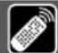 CANON ZR45MC - Using the Menus - 2